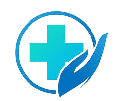 ManitobaPharmaRelief.com