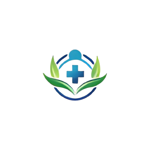 Manitobainc.com